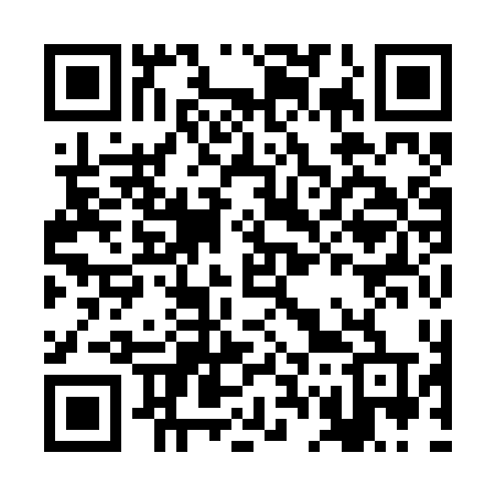 QR code for BG92TT