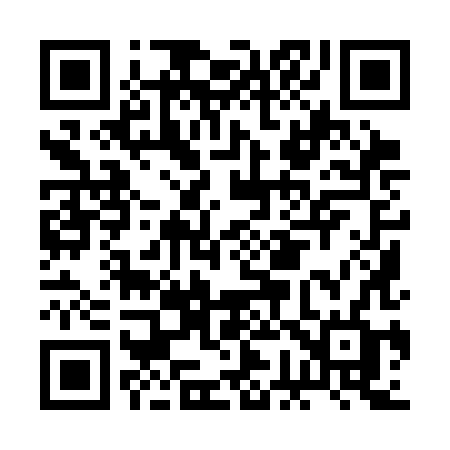 QR code for BG93HF