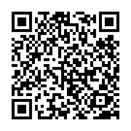 QR code for BG94KZ
