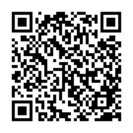 QR code for BG95HB