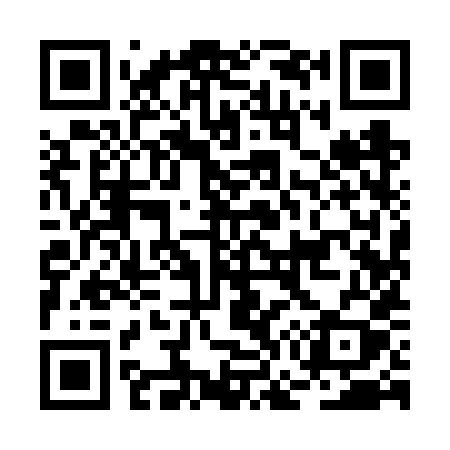QR code for BG96XY
