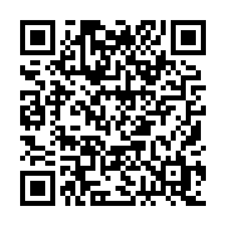 QR code for BG98PL