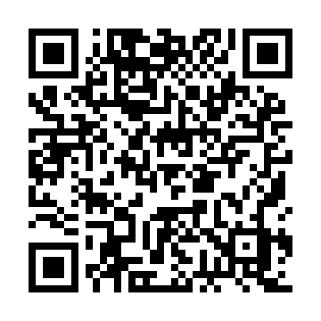 QR code for BG99BZ