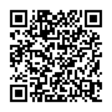 QR code for BG99JB