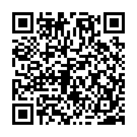 QR code for BGA2766
