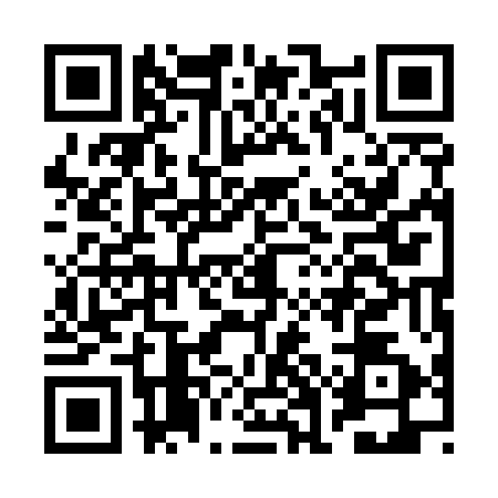 QR code for BGA5525