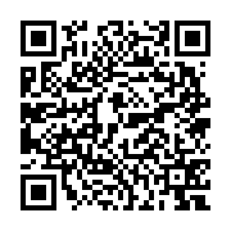 QR code for BGA6757