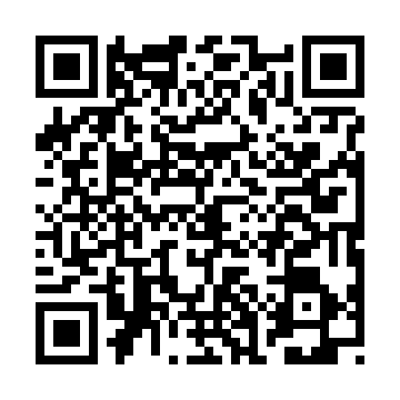 QR code for BGA6761