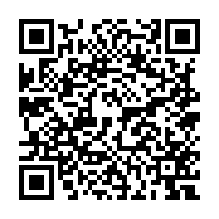 QR code for BGA9579