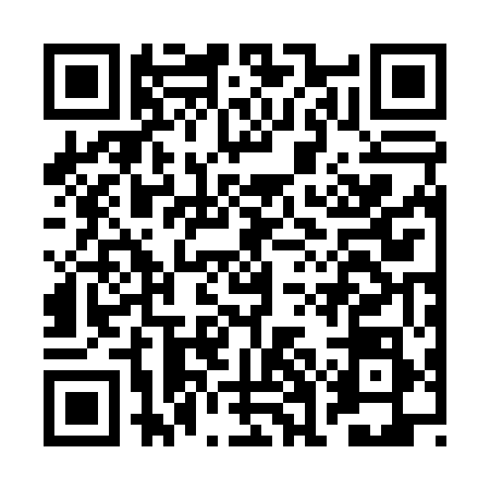 QR code for BGB0580