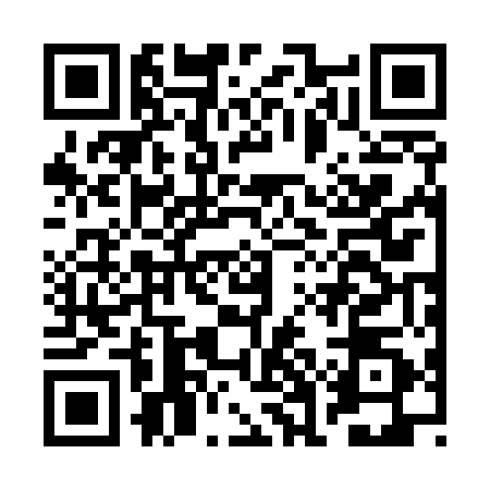 QR code for BGB5500