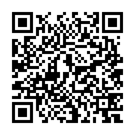 QR code for BGB6795