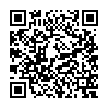 QR code for BGB7617