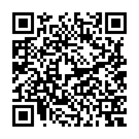 QR code for BGB8731