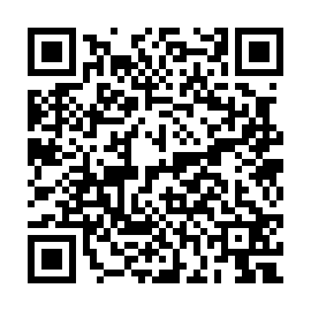 QR code for BGC0224