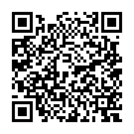 QR code for BGC0535