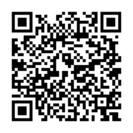 QR code for BGC4101
