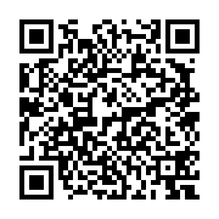 QR code for BGC4182