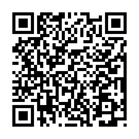 QR code for BGC7228