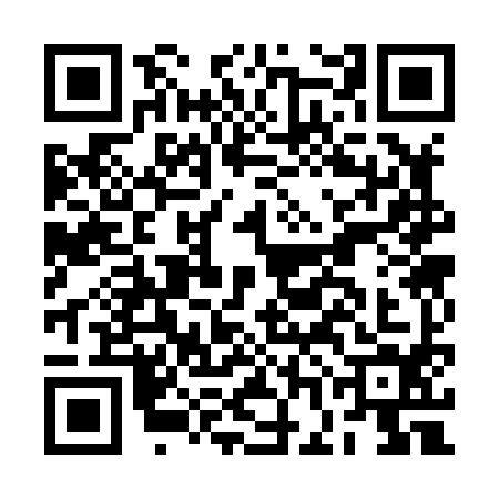 QR code for BGC8946