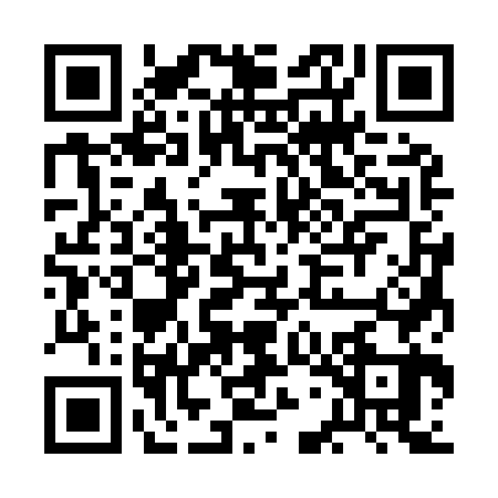 QR code for BGC9635