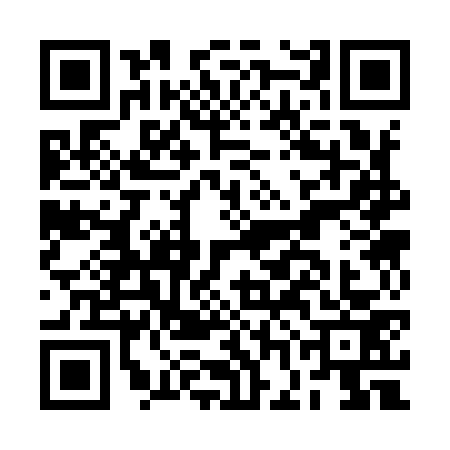 QR code for BGC9733