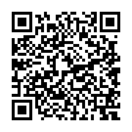 QR code for BGD0001
