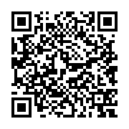 QR code for BGD1349