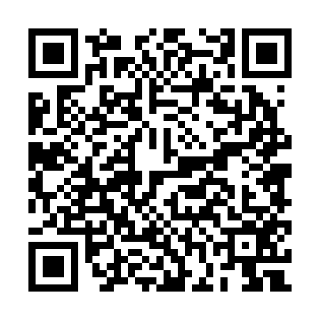 QR code for BGD2567