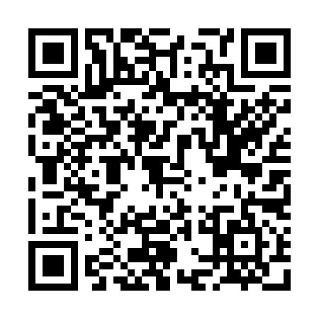 QR code for BGD2956