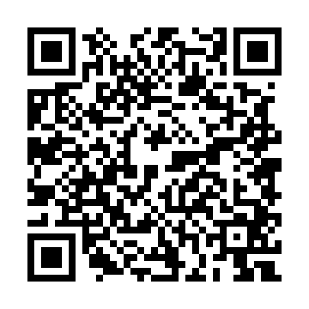 QR code for BGD5441