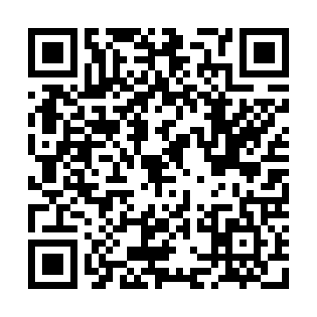 QR code for BGD6256