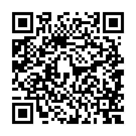 QR code for BGD6878