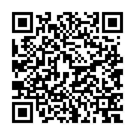 QR code for BGD7734