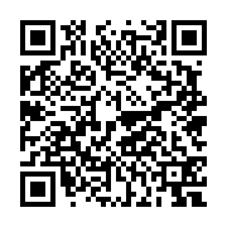 QR code for BGE4321