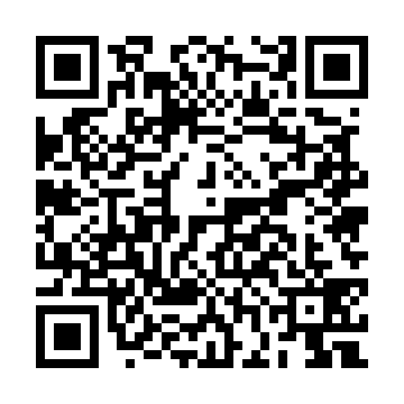 QR code for BGE5398