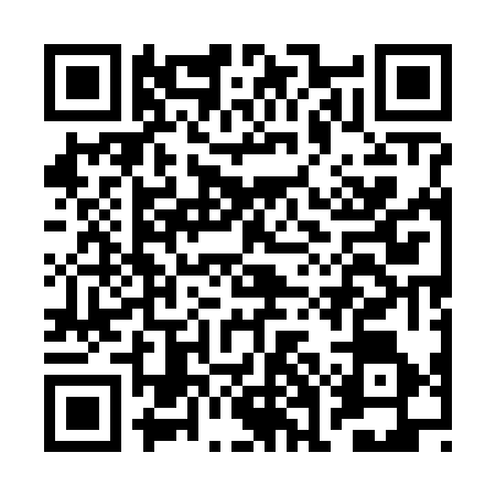 QR code for BGE6762