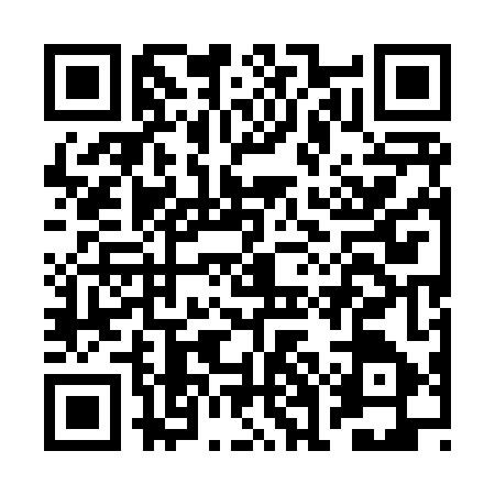 QR code for BGE8478