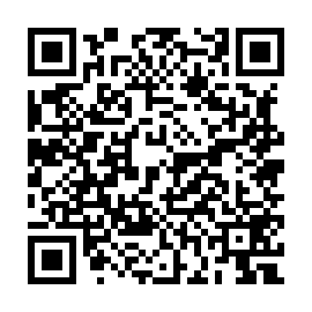 QR code for BGE8594