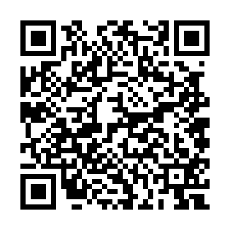QR code for BGF0138