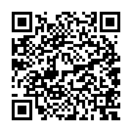 QR code for BGF2089