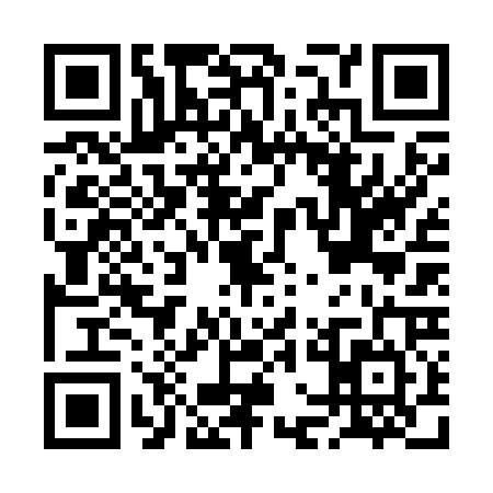 QR code for BGF2240