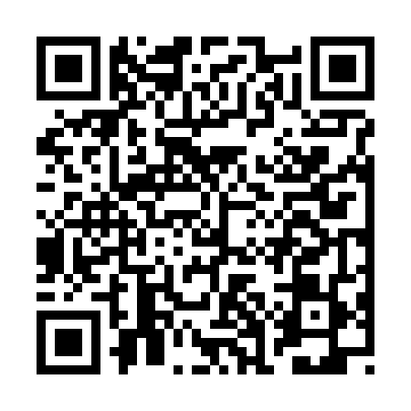QR code for BGF6490