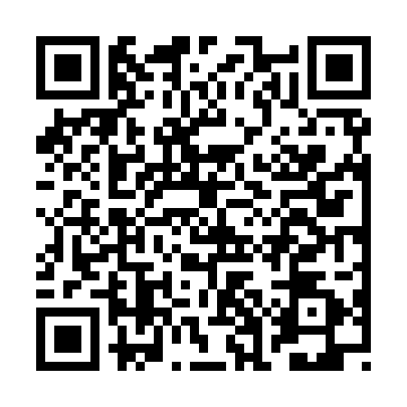 QR code for BGF9021