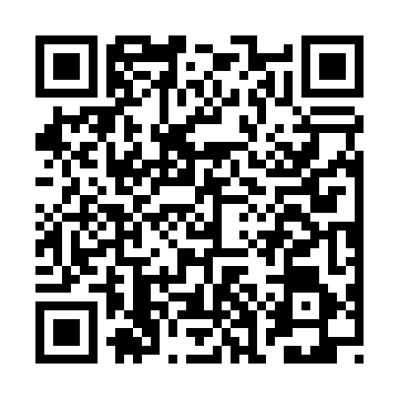 QR code for BGG0464