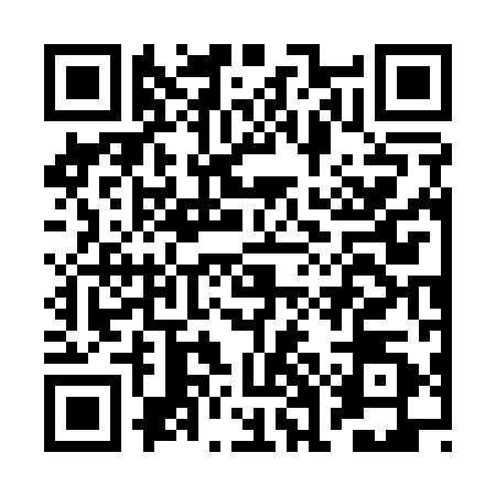 QR code for BGG1908