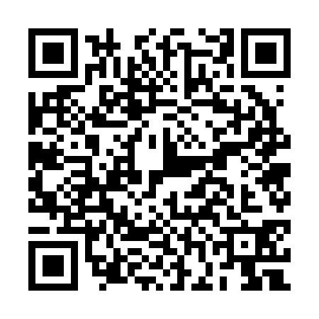 QR code for BGG2306