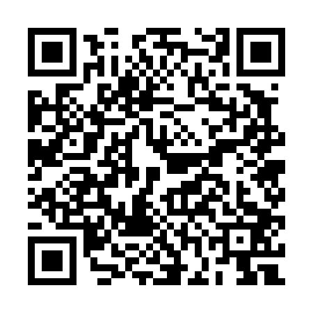 QR code for BGG4036