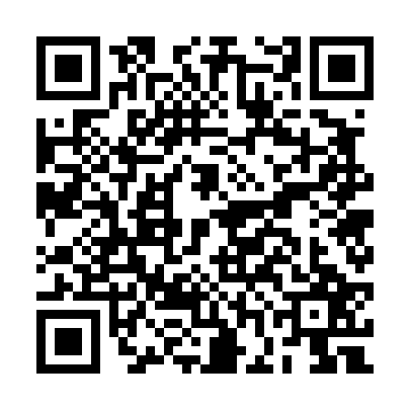 QR code for BGG4278