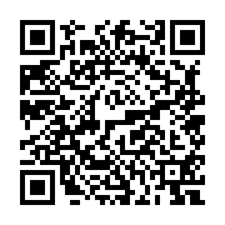 QR code for BGG8100